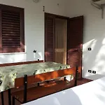 Ferienhaus Calma *