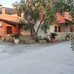Calma Ferienhaus Vieste