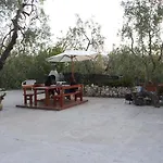 Calma Ferienhaus