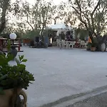 Calma Ferienhaus *