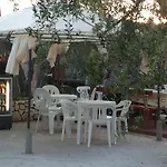 Ferienhaus Calma
