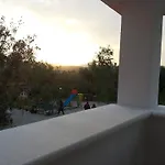 Calma Ferienhaus