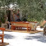 Ferienhaus Calma
