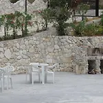 Ferienhaus Calma