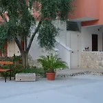 Calma Vieste