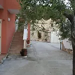 Ferienhaus Calma Vieste