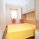Ferienhaus Calma *