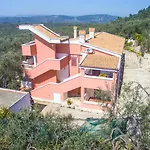 Ferienhaus Calma