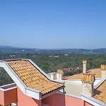 Calma Ferienhaus Vieste