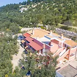 Calma Ferienhaus
