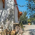 Calma Ferienhaus