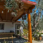 Ferienhaus Calma Vieste