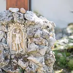 Calma Ferienhaus Vieste