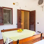Calma Ferienhaus Vieste