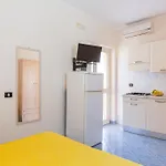 Ferienhaus Calma Vieste