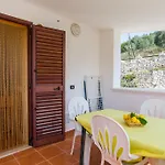 Ferienhaus Calma *