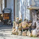 Ferienhaus Calma