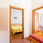 Ferienhaus Calma *