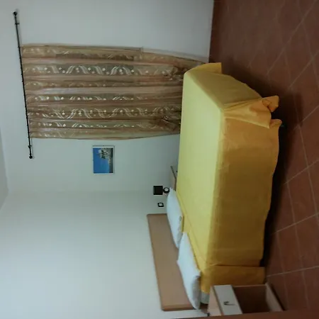 Holiday home Calma Vieste