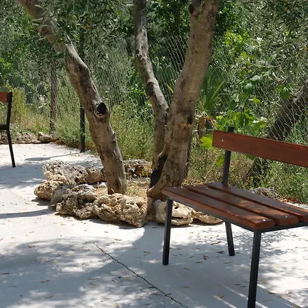 Casa vacanze Calma *