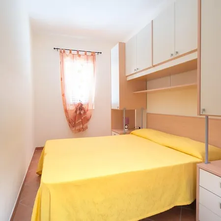 Holiday home Calma *