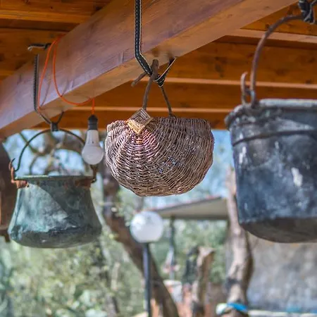 Calma Casa vacanze Vieste