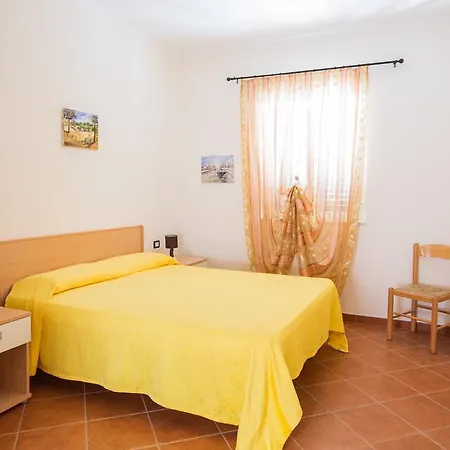 Calma Holiday home *