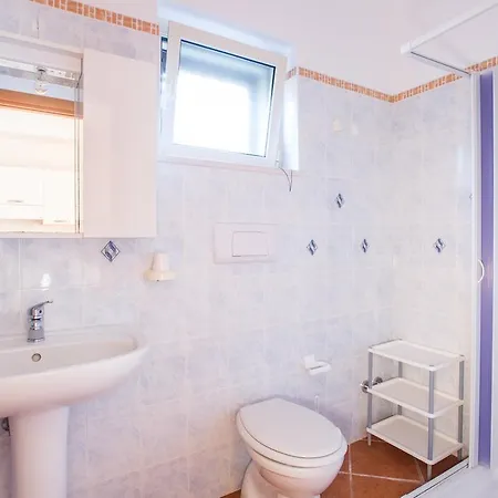 Calma Holiday home