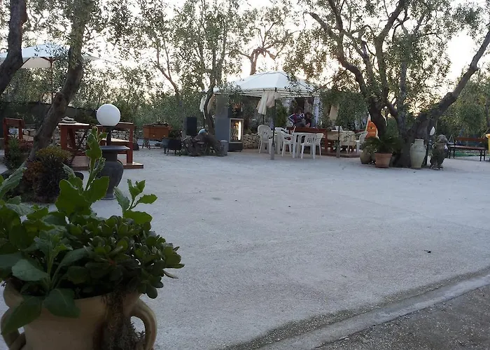 Calma Casa de Férias *