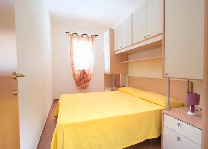 Casa de Férias Calma *