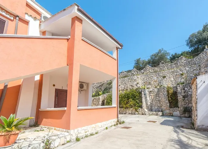 Calma Casa de Férias *