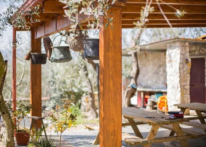 Calma Casa de Férias *