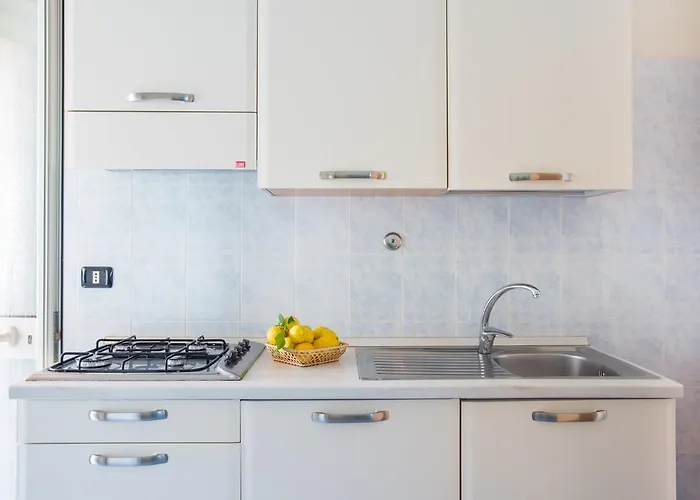 Casa de Férias Calma