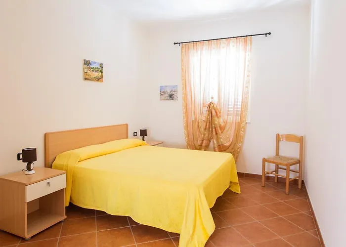 Calma Casa de Férias *