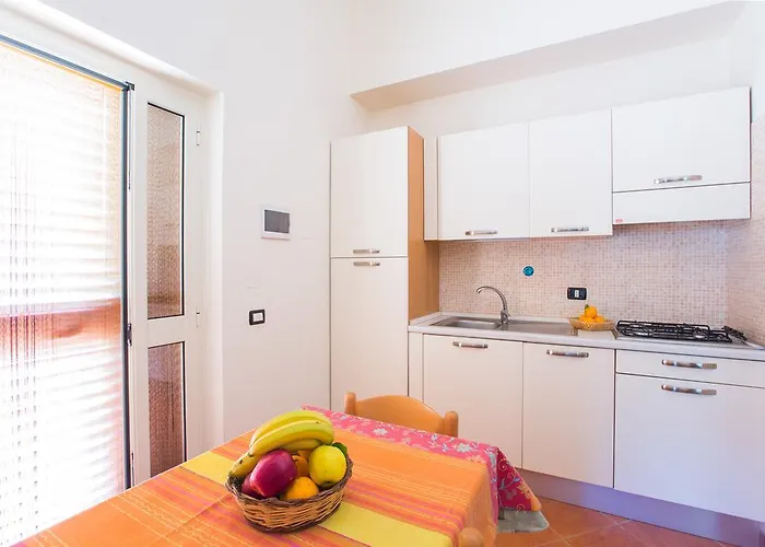 Calma Casa de Férias